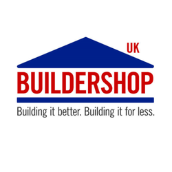 Buildershop UK