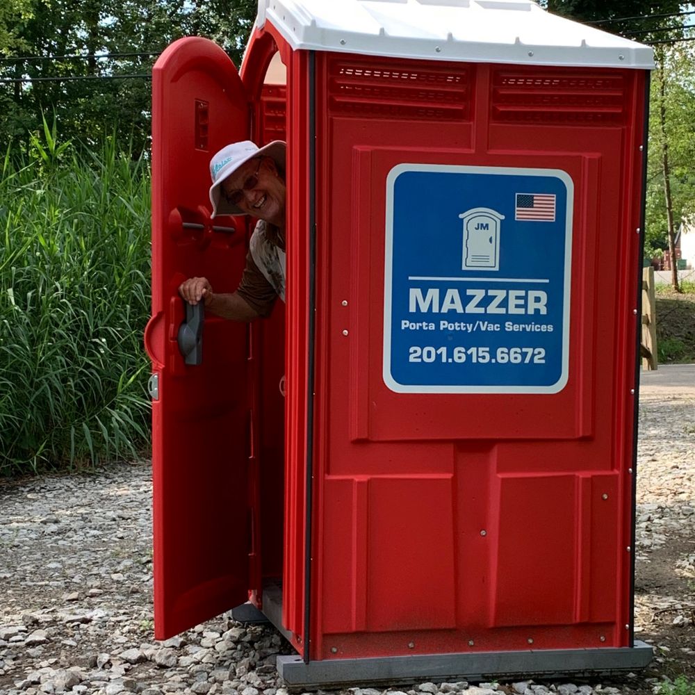 Slide of Jason Mazzer Plumbing & HVAC