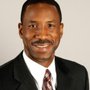 Photo of Allstate Insurance: Dac Jackson