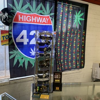 LA Smoke Shop - Tobacco Shops Near Me - Tucson, Arizona LA Smoke Shop - Tobacco Shops Near Me - Tucson, Arizona