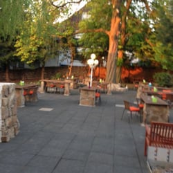 Casa Iberica