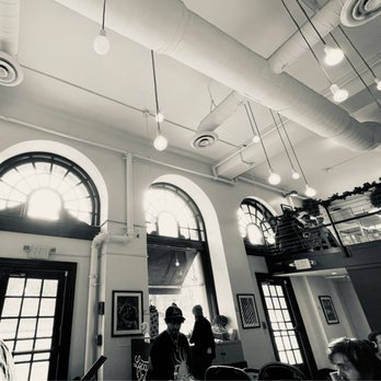 Locals Only - Breakfast & Brunch Near Me - Rochester, New York