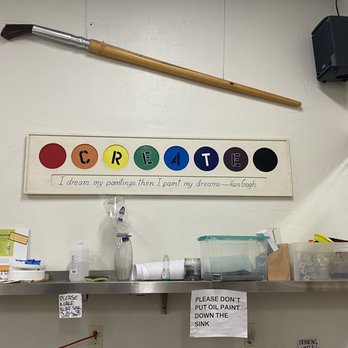 Nevada Fine Arts - Art Supplies Near Me - Reno, Nevada Nevada Fine Arts - Art Supplies Near Me - Reno, Nevada