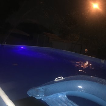 Secard Pools & Spas - Hot Tub & Pool Near Me - Pico Rivera, California
