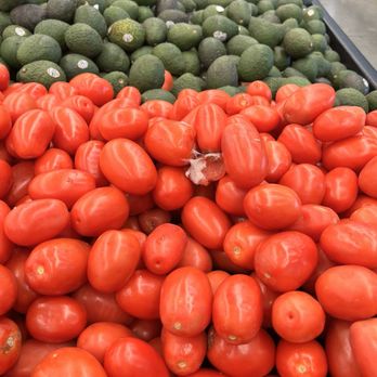 Walmart Supercenter - Mold. - Grocery Near Me - Porter Ranch, California Walmart Supercenter - Mold. - Grocery Near Me - Porter Ranch, California