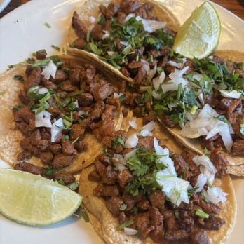 Anna's Red Apple - Two dollar tacos for taco Tuesday - Breakfast & Brunch Near Me - Palatine, Illinois Anna's Red Apple - Two dollar tacos for taco Tuesday - Breakfast & Brunch Near Me - Palatine, Illinois