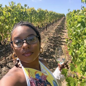 Cuvaison - Wineries Near Me - Napa, California