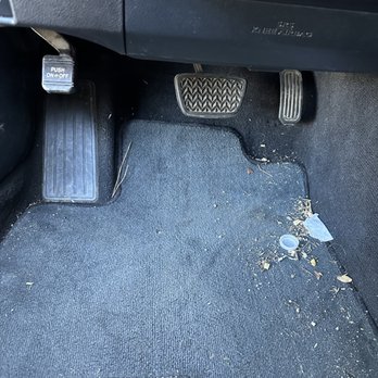 Skyline Details - Auto Detailing Near Me Skyline Details - Auto Detailing Near Me