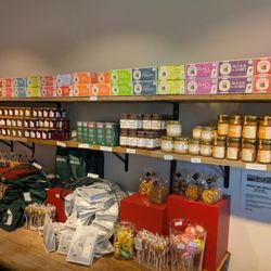 Renard Bakery - @endoedibles on Instagram 07/03/25