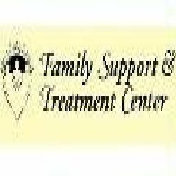 Family Support & Treatment Center
