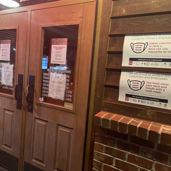 Texas Roadhouse - Steakhouses Near Me - Greensboro, North Carolina