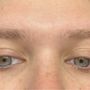 Photo of Lash & Blade