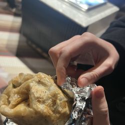 El Jalapeno taqueria