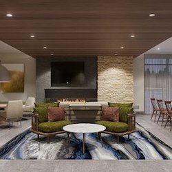 Fairfield by Marriott Inn & Suites Wellington-West Palm Beach