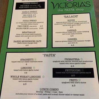 Victoria's Pasta Shop - Pasta Shops Near Me - Norman, Oklahoma Victoria's Pasta Shop - Pasta Shops Near Me - Norman, Oklahoma
