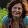 Photo of Judy Reis Tsafrir, MD