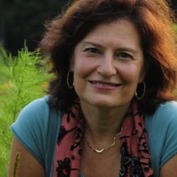 Judy Reis Tsafrir, MD