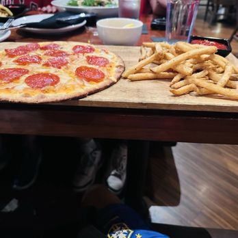 CRAVE - American Near Me - Bloomington, Minnesota CRAVE - American Near Me - Bloomington, Minnesota