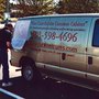 Photo of Sign Scope Signs