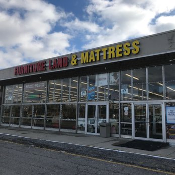 Furniture Land Mattress 23 Photos S 3575 E Livingston Ave Columbus Oh Phone Number Yelp 3575 E Livingston Ave Columbus Oh, Furniture Land Ohio