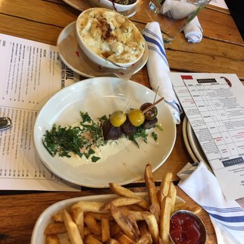 MESSHALL - Breakfast & Brunch Near Me - Los Angeles, California MESSHALL - Breakfast & Brunch Near Me - Los Angeles, California