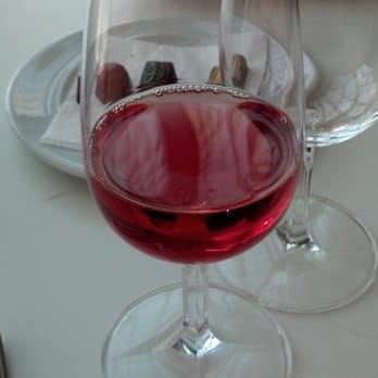 Porto Cruz - Rose - Wineries Near Me - Vila Nova de Gaia, 13