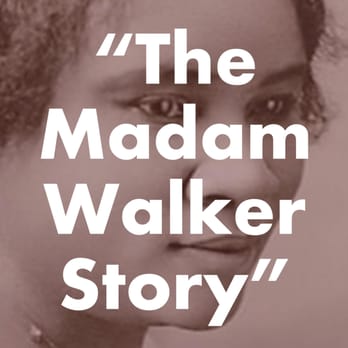 Freetown Village - The Madam Walker Story
Madame Walker Theatre Center
Every 3rd Friday
Ongoing, between 10 am - 2 pm
FREE - donations welcome! - Performing Arts Near Me - Indianapolis, Indiana Freetown Village - The Madam Walker Story
Madame Walker Theatre Center
Every 3rd Friday
Ongoing, between 10 am - 2 pm
FREE - donations welcome! - Performing Arts Near Me - Indianapolis, Indiana