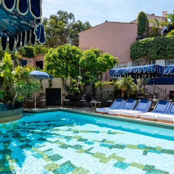 Hotel Le Yaca Saint-Tropez - Piscine - Hôtel 5 étoiles Le Yaca Saint-Tropez - Hotels Near Me - Saint-Tropez, 83 Hotel Le Yaca Saint-Tropez - Piscine - Hôtel 5 étoiles Le Yaca Saint-Tropez - Hotels Near Me - Saint-Tropez, 83