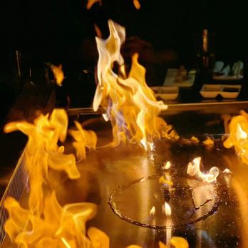 Okinii - Sushi Bars Near Me - New York, New York