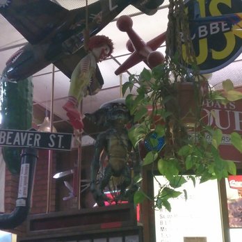 Captain Bill's Submarine - Sandwiches Near Me - Phoenix, Arizona
