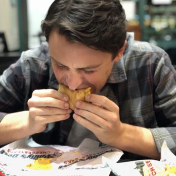 Philly's Best - Fast Food Near Me - Encino, California Philly's Best - Fast Food Near Me - Encino, California
