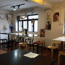 麵家山下