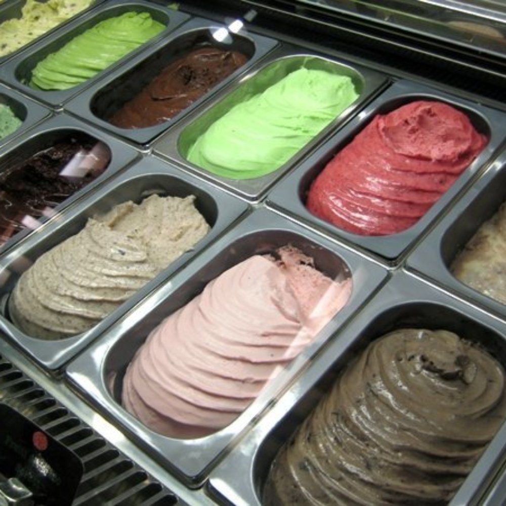 Mochi - Ice Cream & Frozen Yogurt Near Me - Irvine, California Mochi - Ice Cream & Frozen Yogurt Near Me - Irvine, California