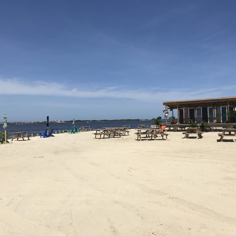 THE BEST 10 Campgrounds near Bethany Beach, DE 19930 Last Updated