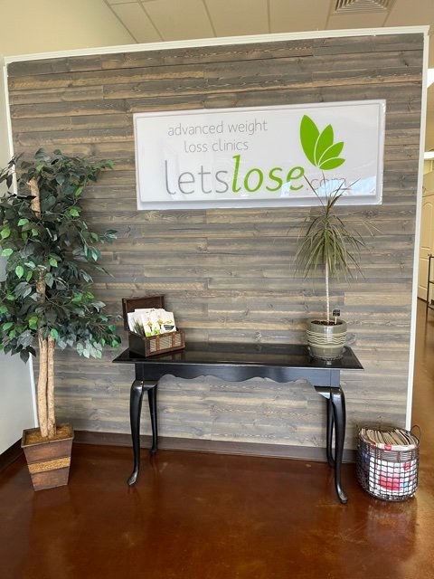 Weight Loss Clinic Prattville