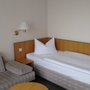 Photo of Hotel Kubrat An Der Spree