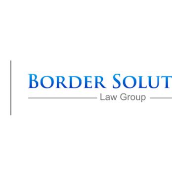 Border Solutions Law Group - Personal Injury Law Near Me - Vancouver, British Columbia Border Solutions Law Group - Personal Injury Law Near Me - Vancouver, British Columbia