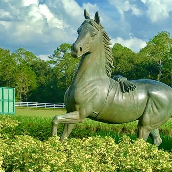 Westgate River Ranch Resort & Rodeo - Resorts Near Me - River Ranch, Florida Westgate River Ranch Resort & Rodeo - Resorts Near Me - River Ranch, Florida