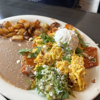 Adriana's Mexican Restaurant - Mexican Near Me - Franktown, Colorado Adriana's Mexican Restaurant - Mexican Near Me - Franktown, Colorado