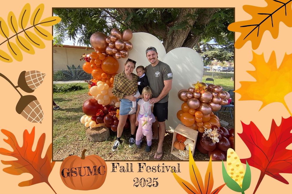 Good Shepherd Preschool - childcare center in Westminster, CA