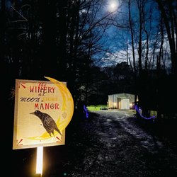 The Winery at Moon Light Manor 