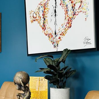 Kindspine Chiropractic Center - Chiropractors Near Me - Atlanta, Georgia Kindspine Chiropractic Center - Chiropractors Near Me - Atlanta, Georgia
