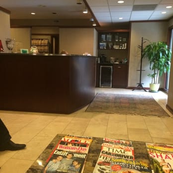 Eric Buck, DDS - Cosmetic Dentists Near Me - Dublin, Ohio