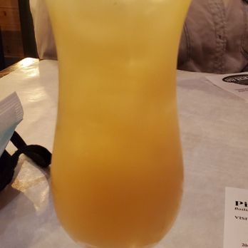 Pier 88 Boiling Seafood & Bar - Mai tai - Seafood Near Me - Hampton, Virginia Pier 88 Boiling Seafood & Bar - Mai tai - Seafood Near Me - Hampton, Virginia
