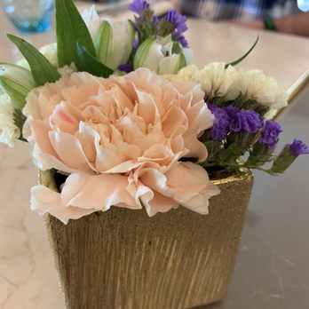 La Strega - Italian Near Me - Las Vegas, Nevada