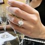 Photo of Diamond & Design Jewelers