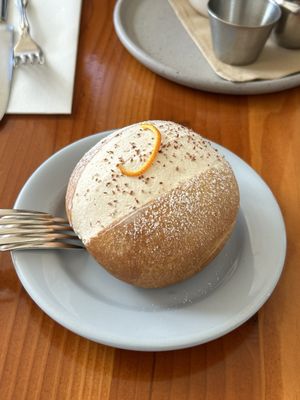 Sweedeedee by null Sweedeedee by null