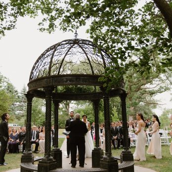 The Monte Bello Estate - Venues & Event Spaces Near Me - Lemont, Illinois The Monte Bello Estate - Venues & Event Spaces Near Me - Lemont, Illinois