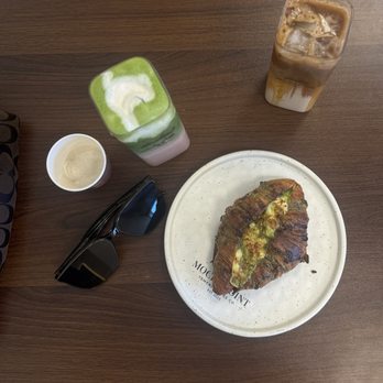 Mocha Point Coffee - Coffee & Tea Near Me - Overland Park, Kansas Mocha Point Coffee - Coffee & Tea Near Me - Overland Park, Kansas