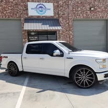 Southern Motorcarz - Auto Repair Near Me - Gluckstadt, Mississippi Southern Motorcarz - Auto Repair Near Me - Gluckstadt, Mississippi